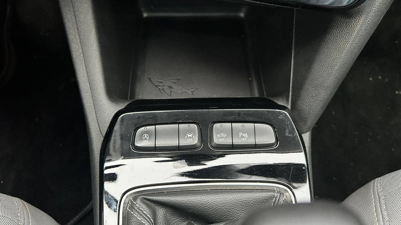 Vista 21