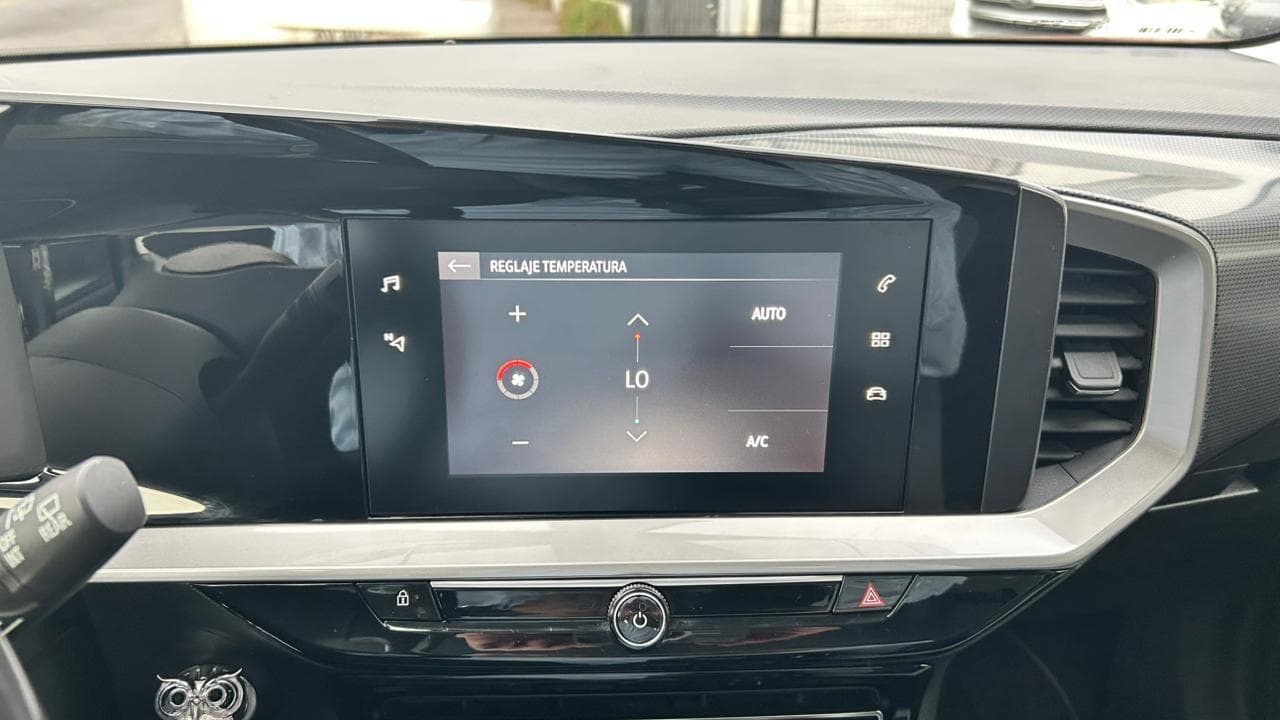 Vista 12