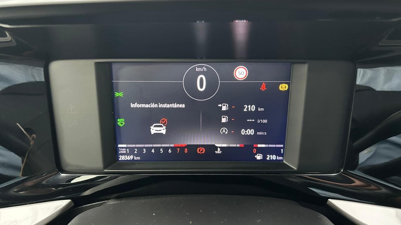 Vista 9