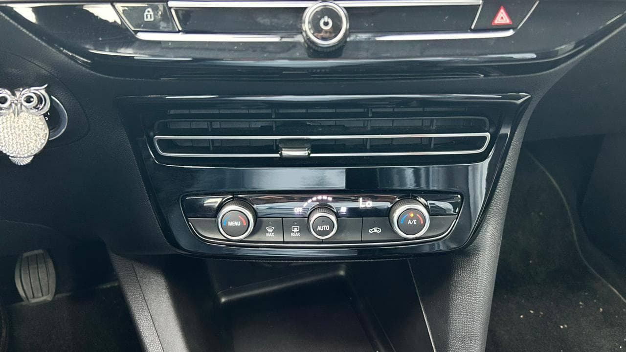 Vista 16
