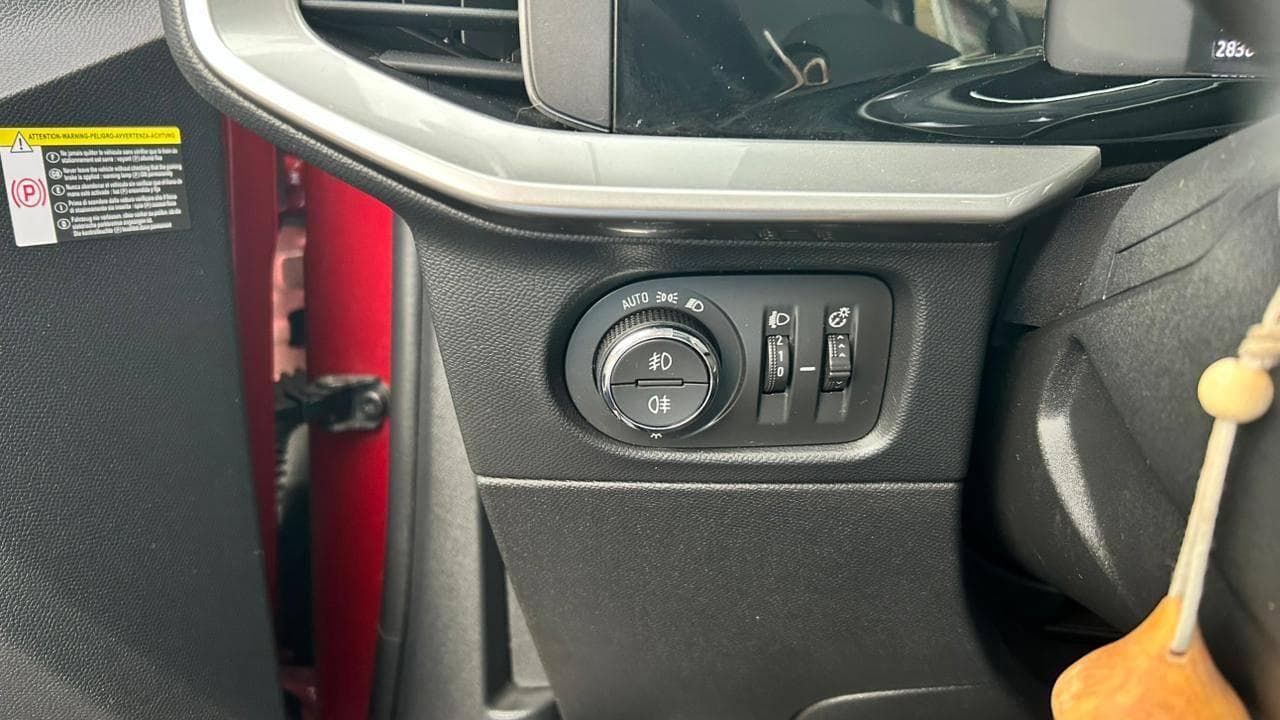 Vista 22