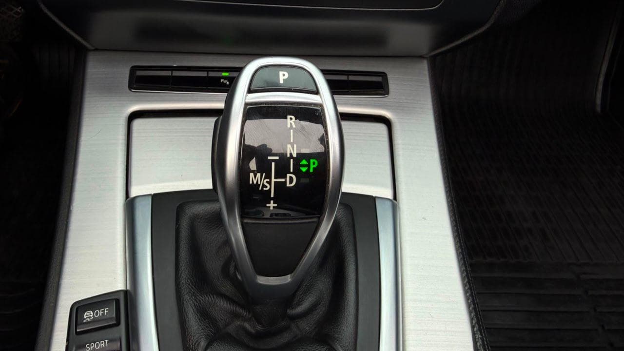 Vista 19
