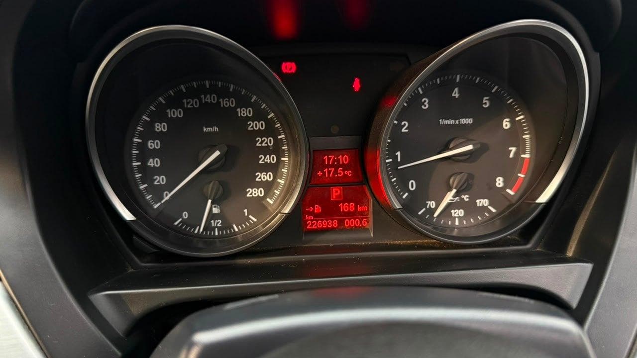 Vista 11