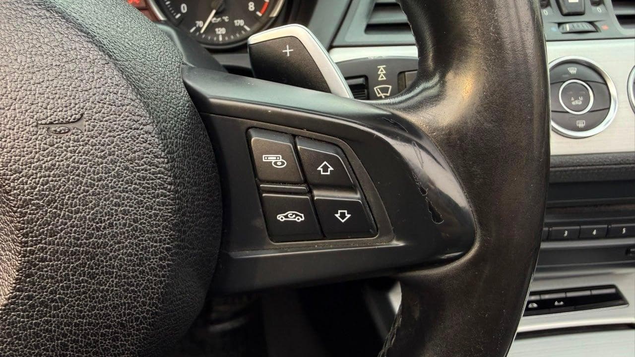 Vista 23