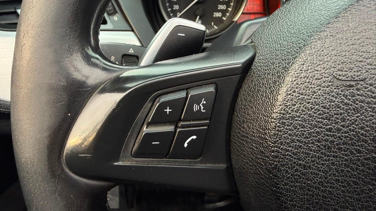 Vista 22