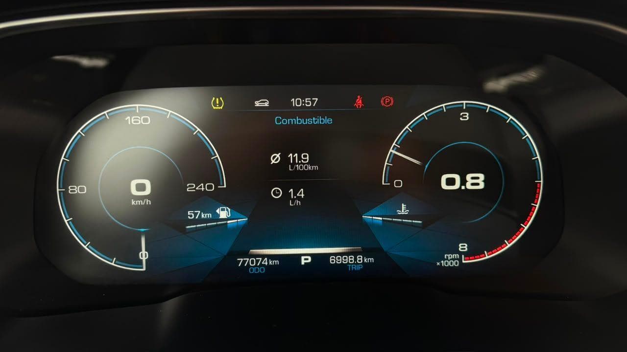 Vista 6