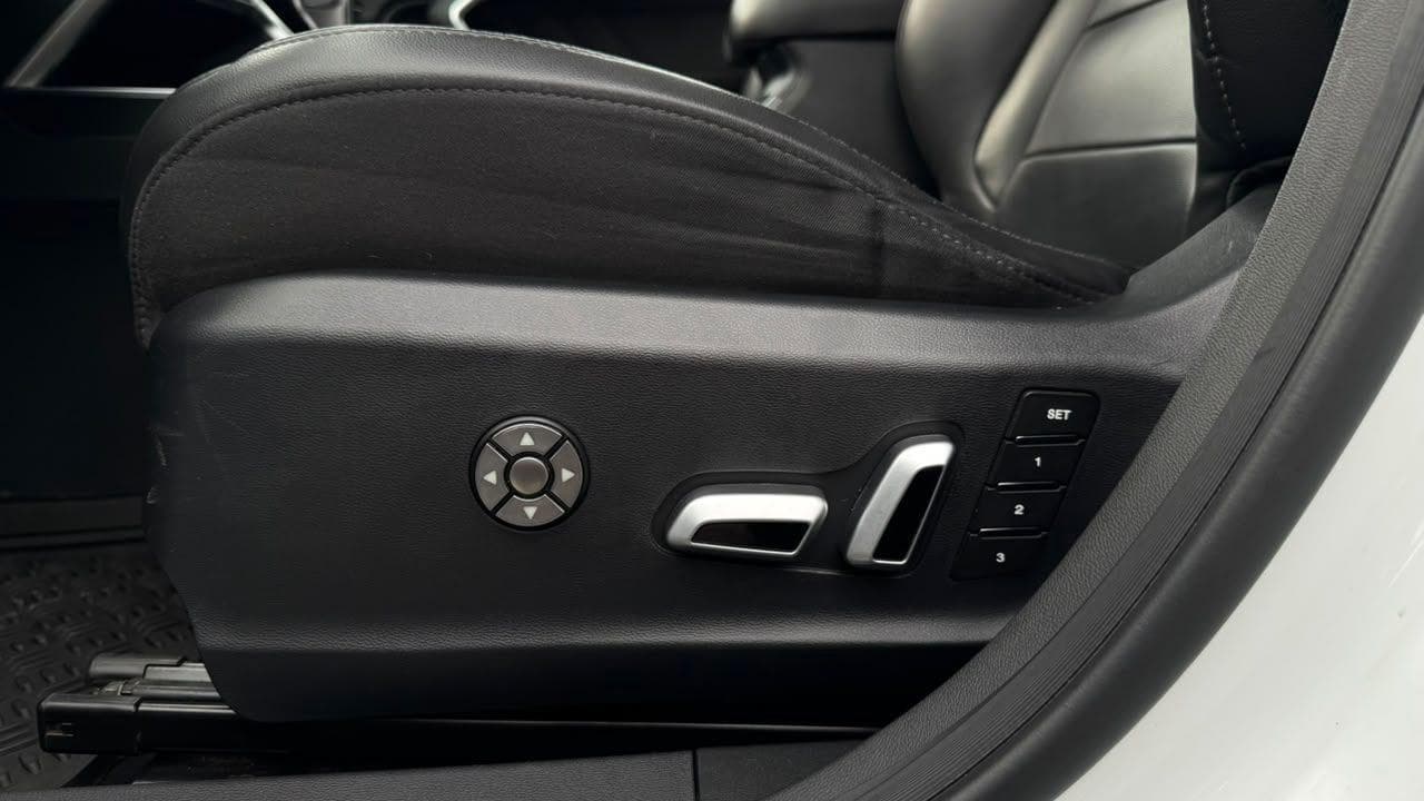 Vista 19