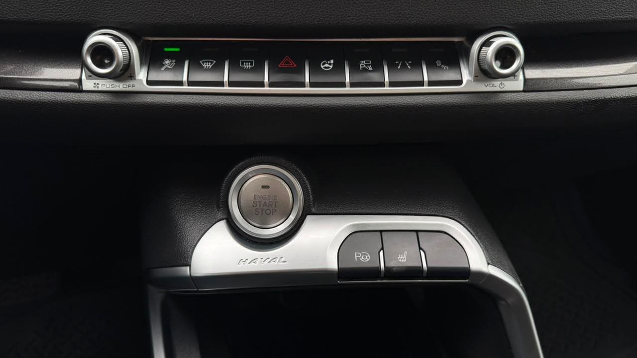 Vista 16