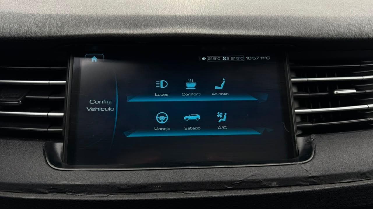 Vista 11
