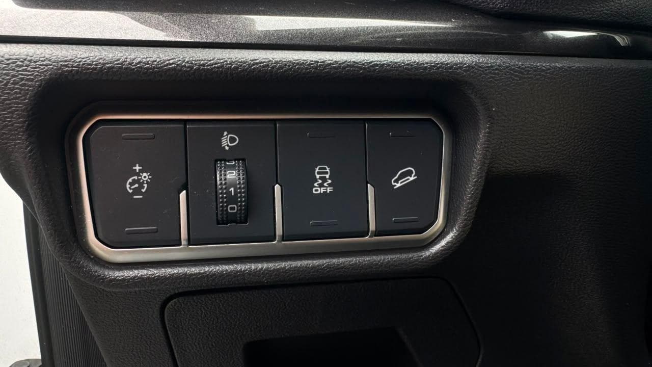 Vista 21