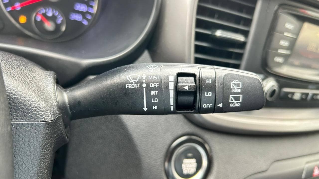 Vista 22
