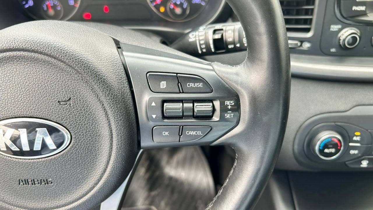 Vista 20