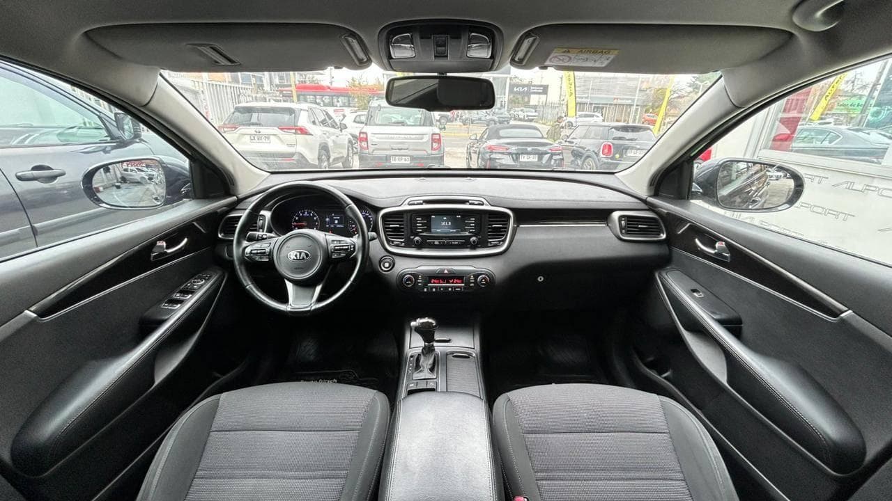 Vista 11