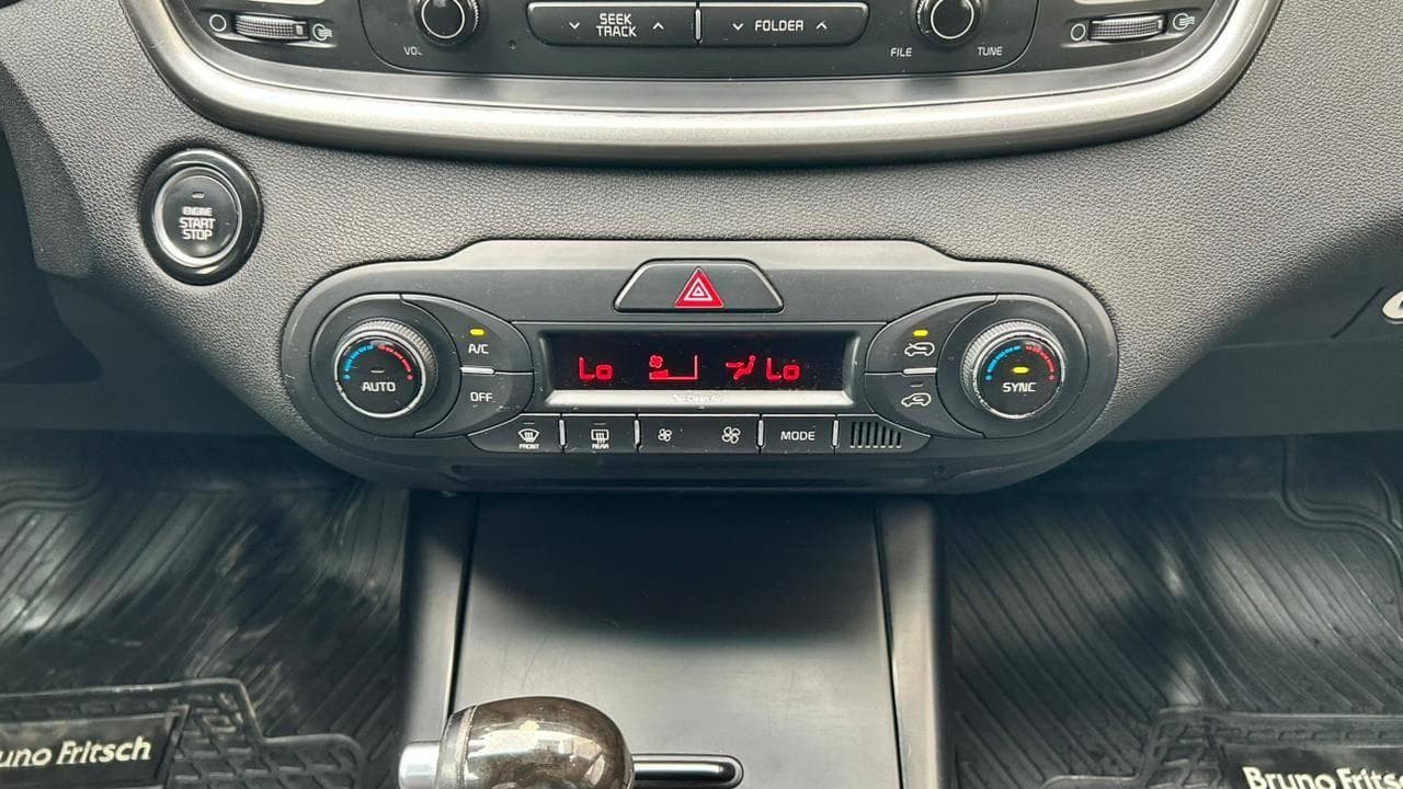 Vista 18