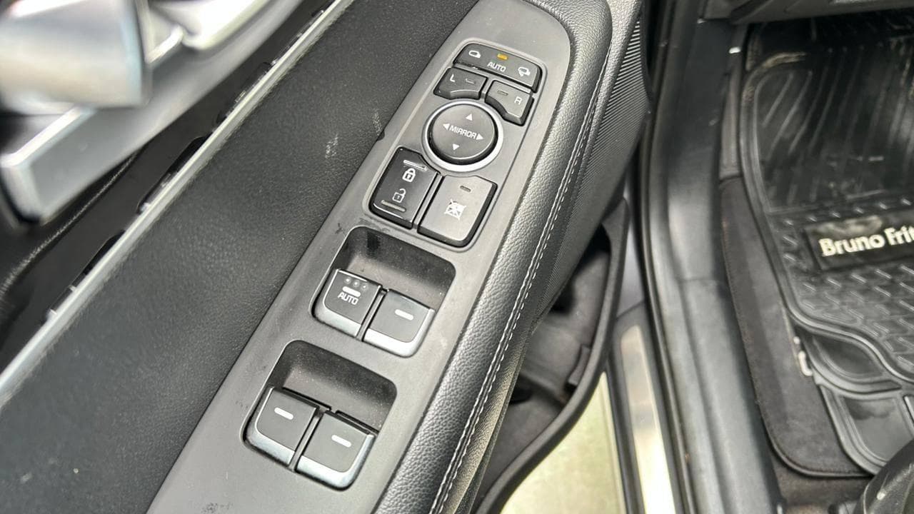 Vista 24