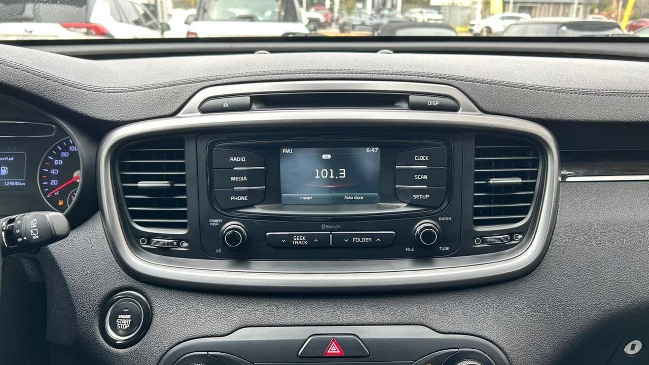 Vista 13