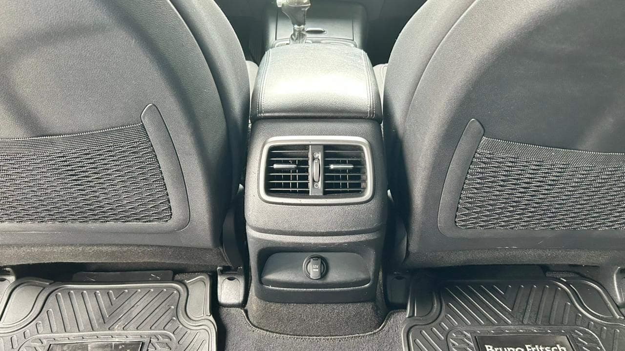 Vista 23