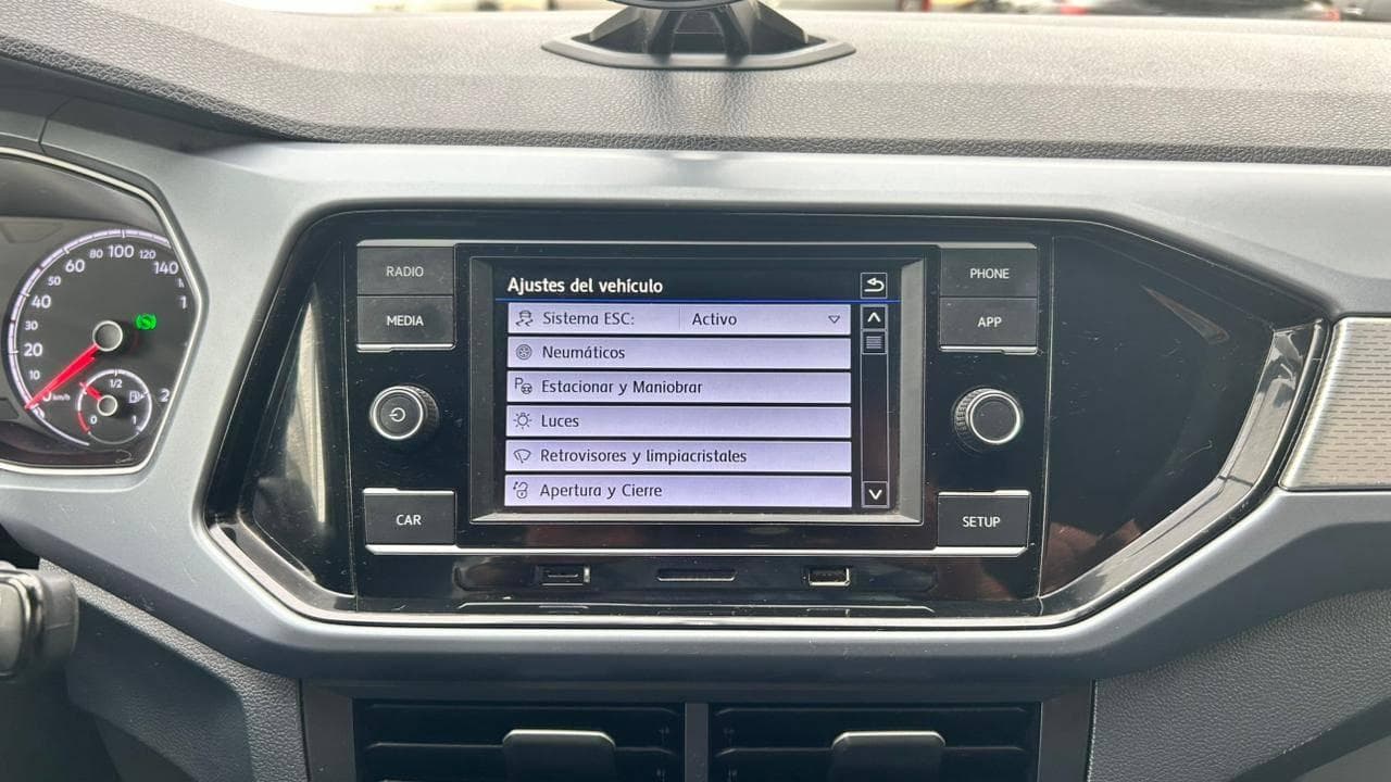 Vista 12