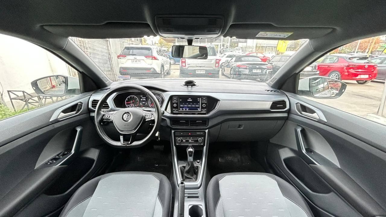 Vista 10