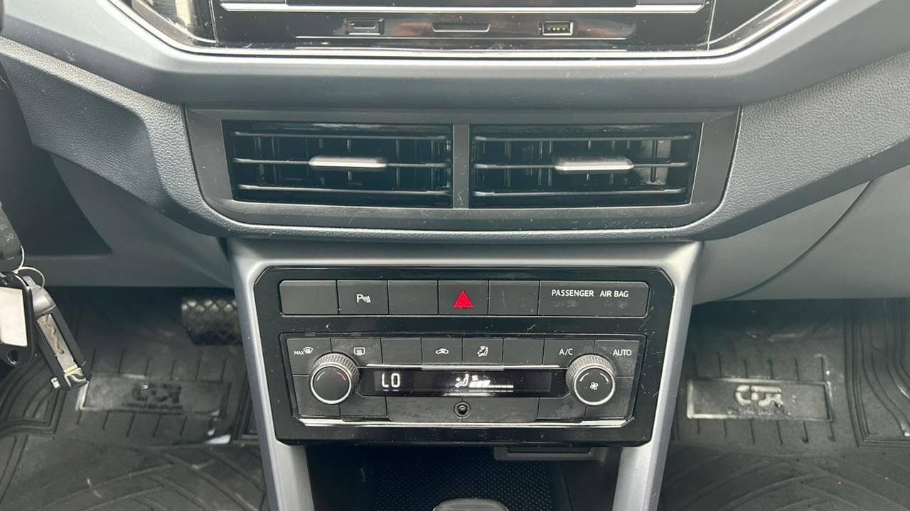 Vista 16
