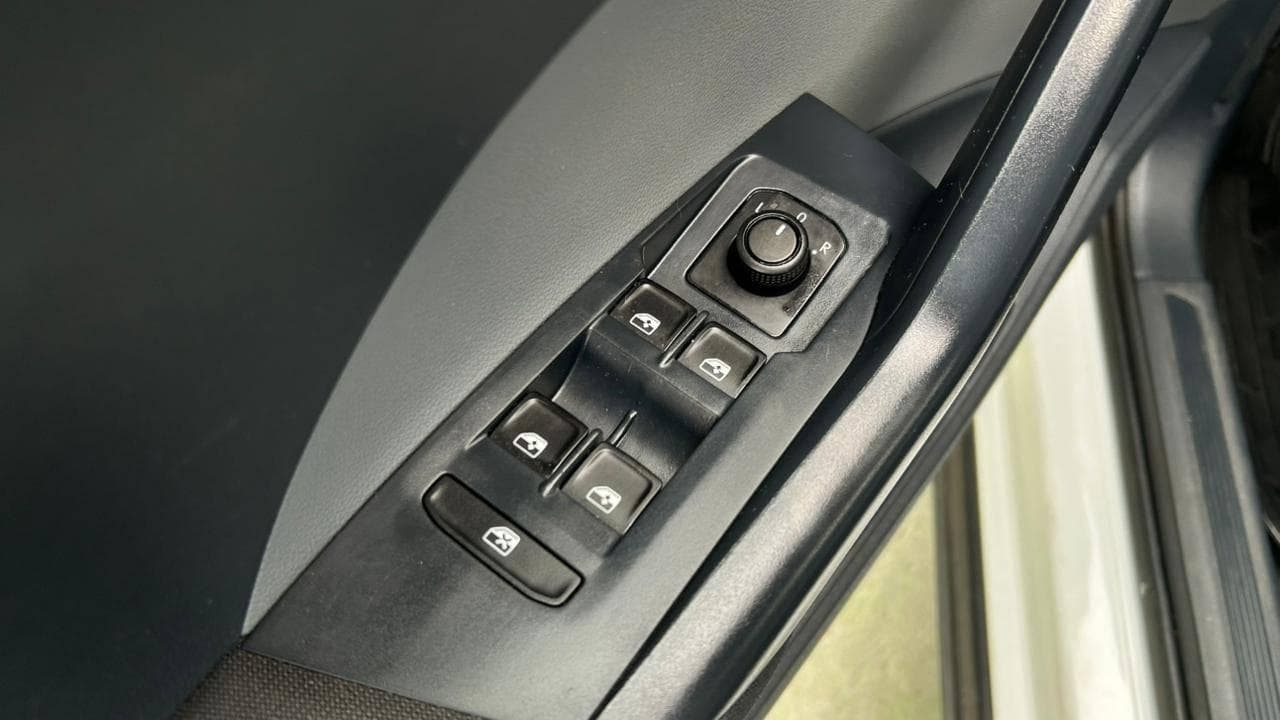 Vista 23