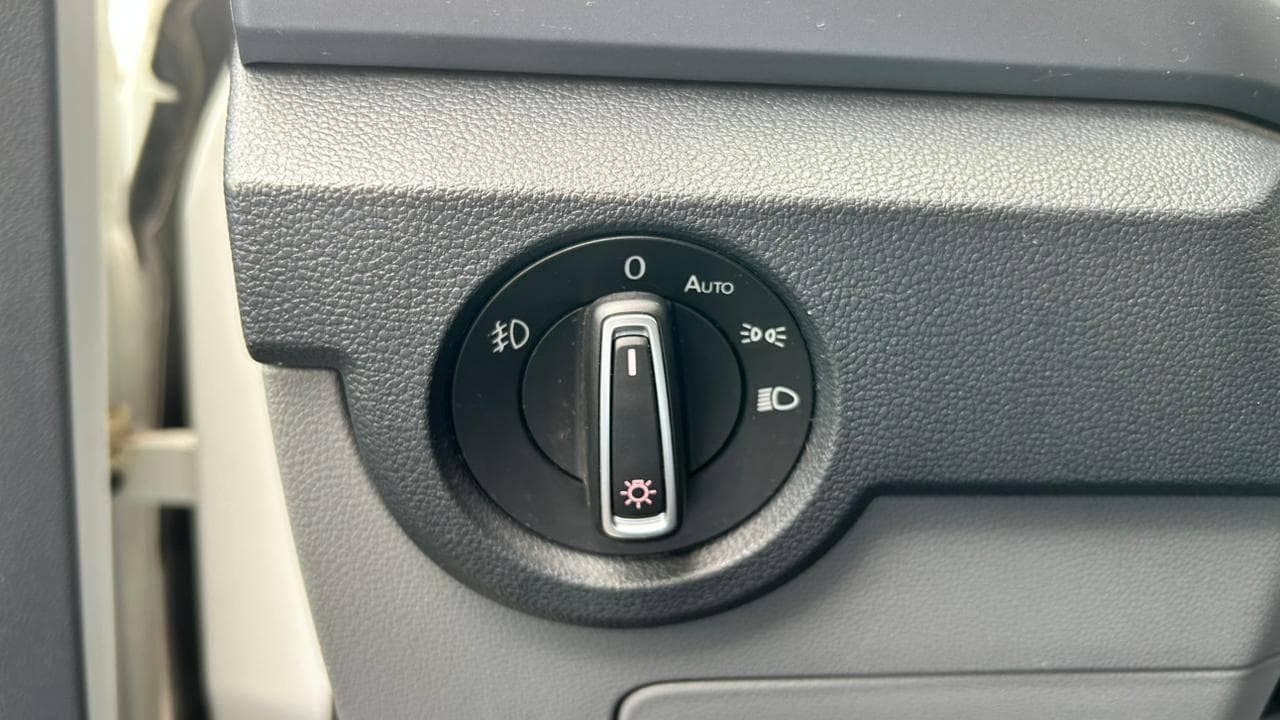 Vista 22