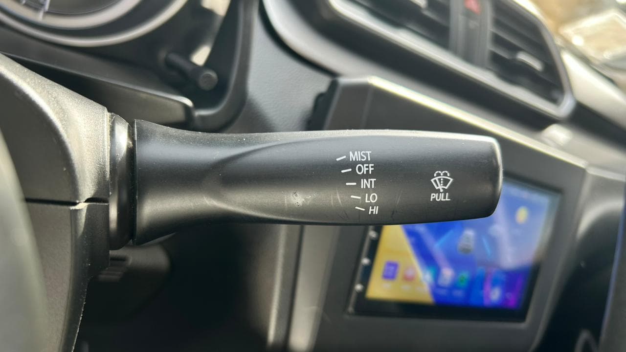 Vista 21