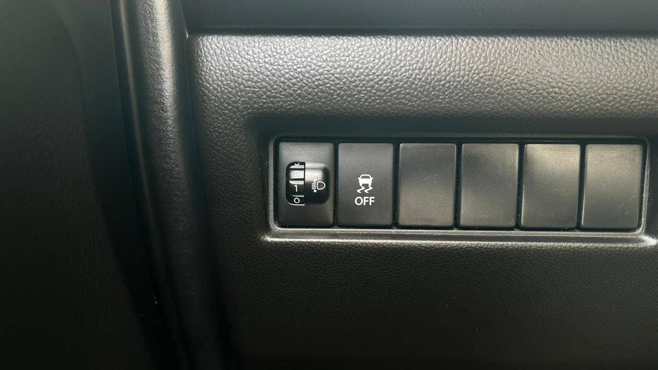 Vista 22