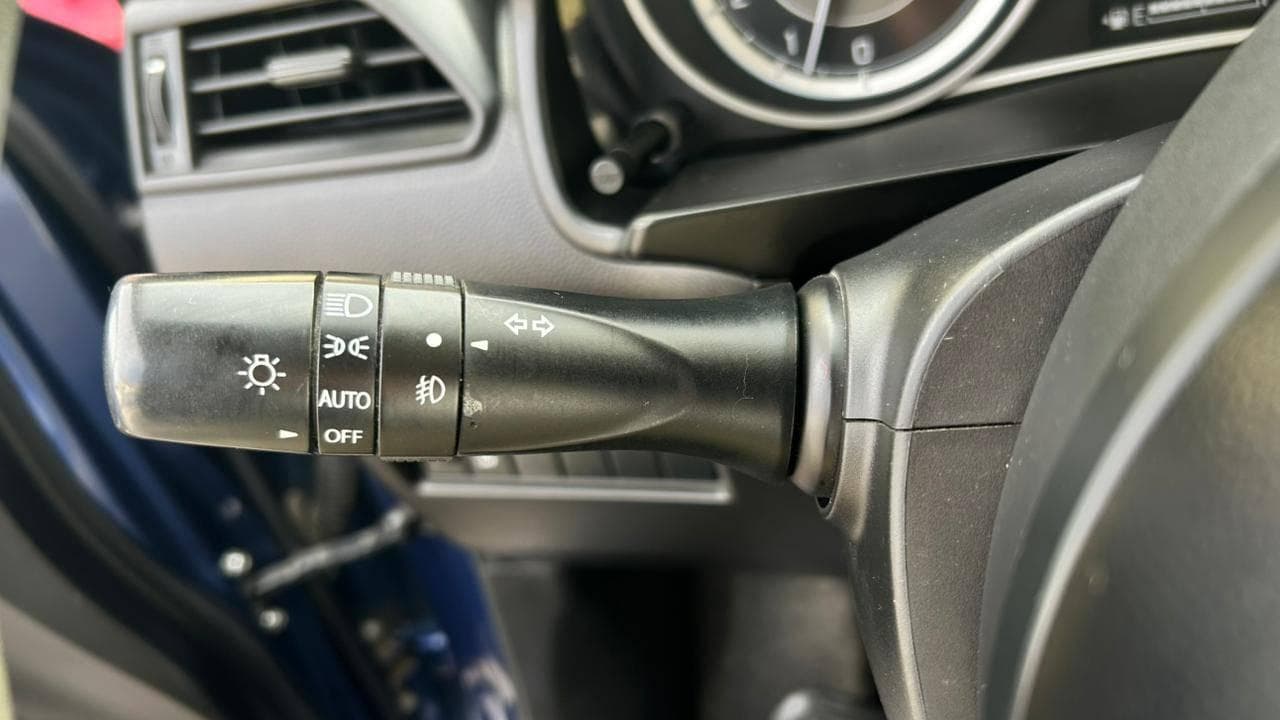 Vista 20