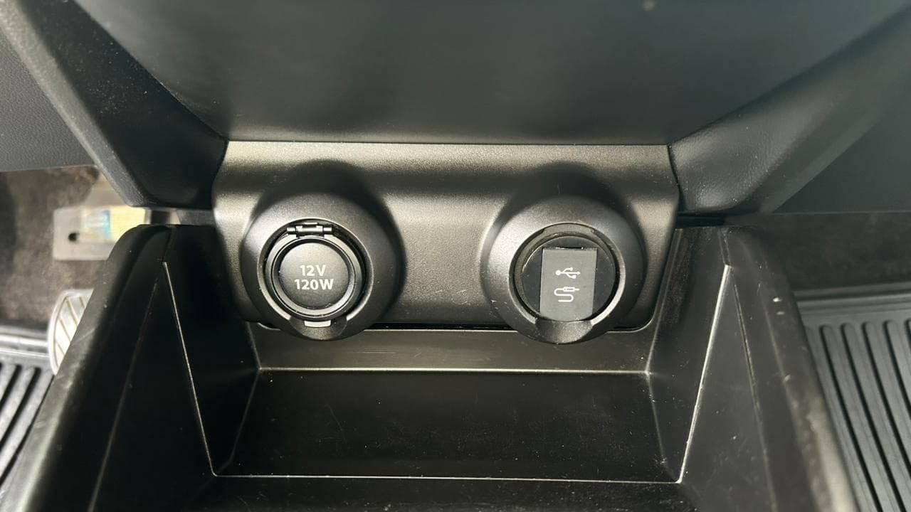 Vista 23