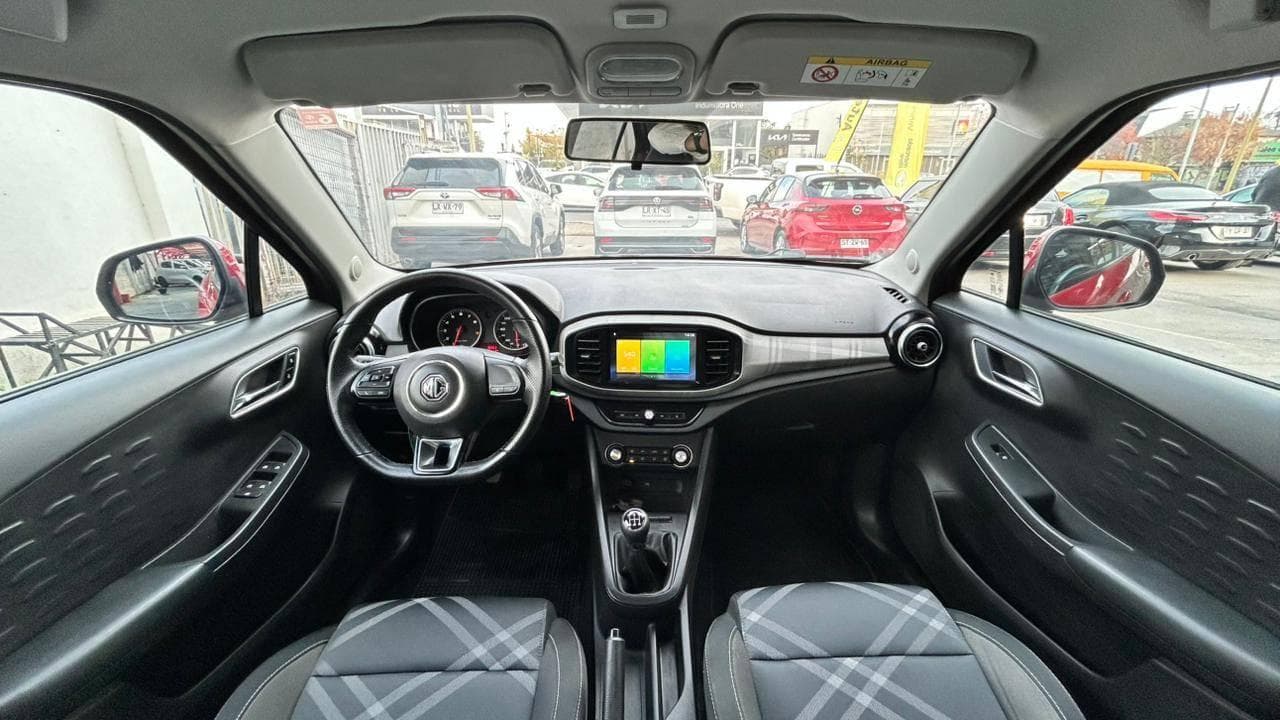 Vista 9