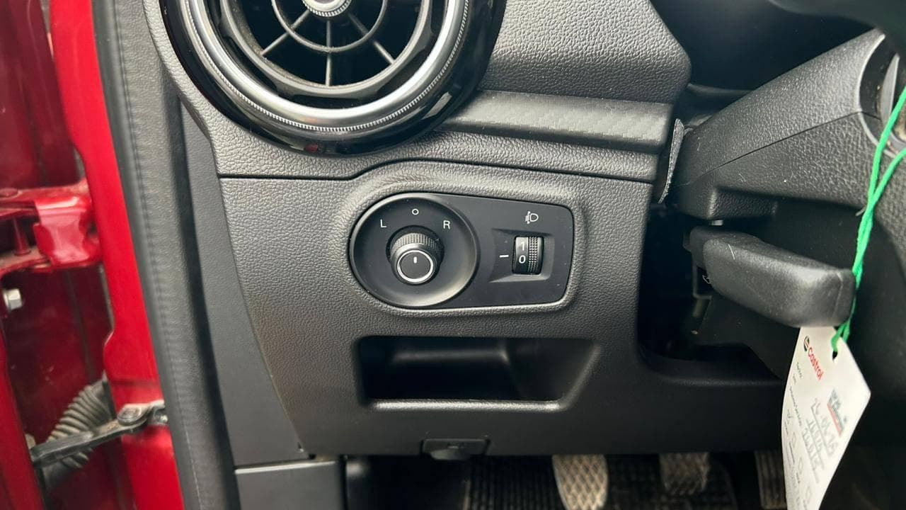 Vista 20