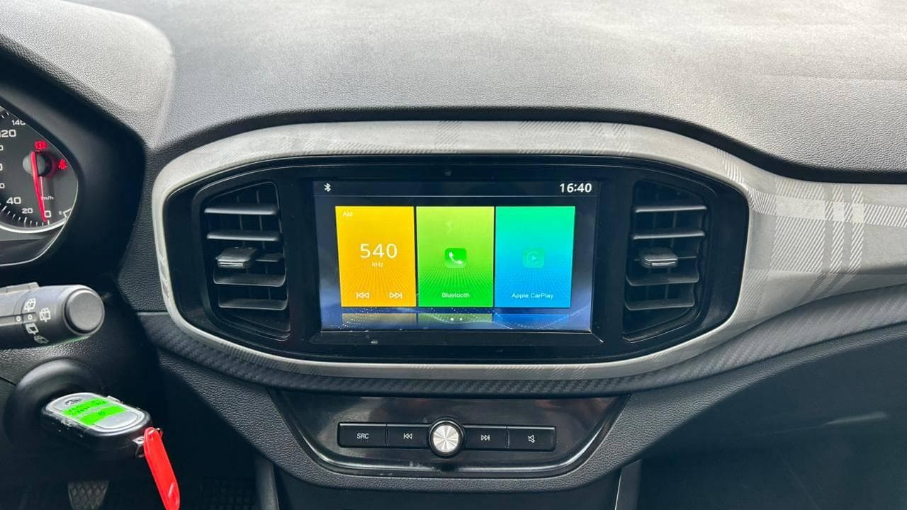 Vista 11