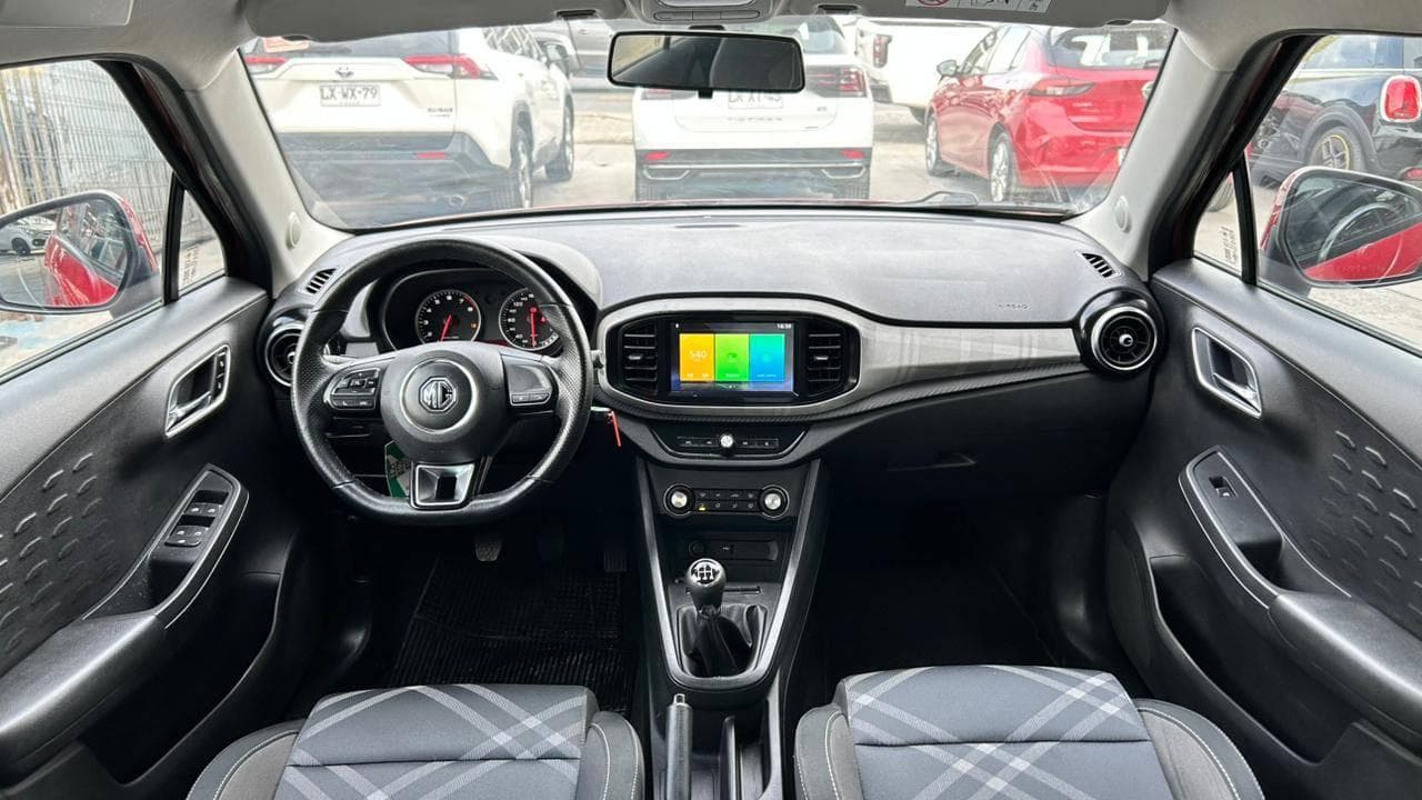 Vista 10