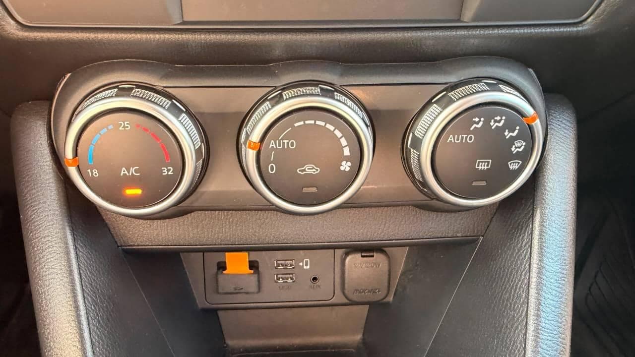 Vista 12