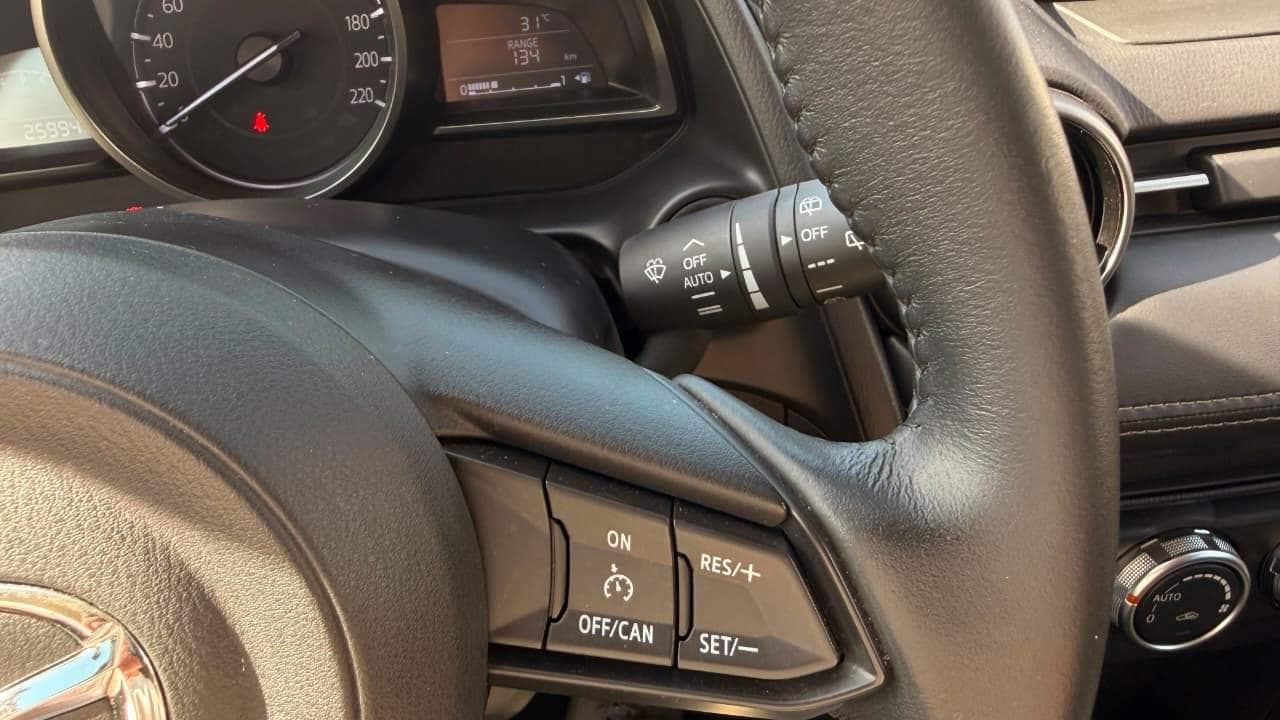 Vista 14