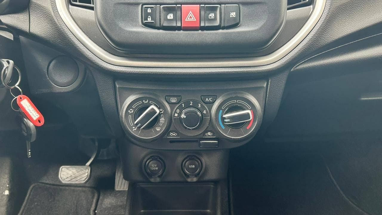 Vista 17