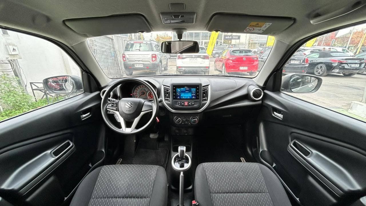 Vista 11