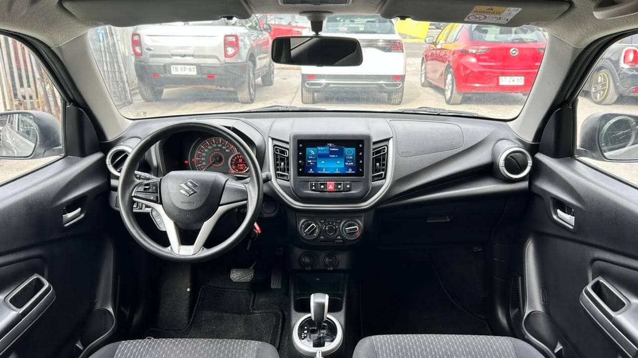 Vista 12