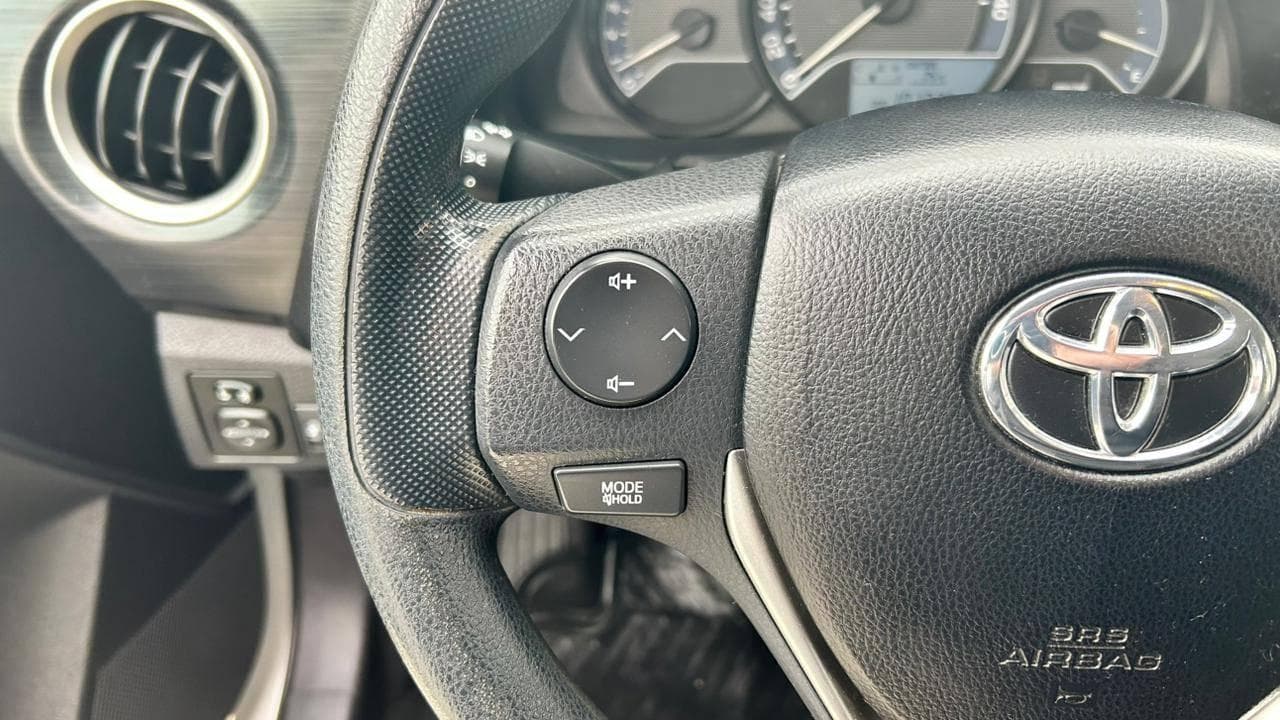 Vista 17