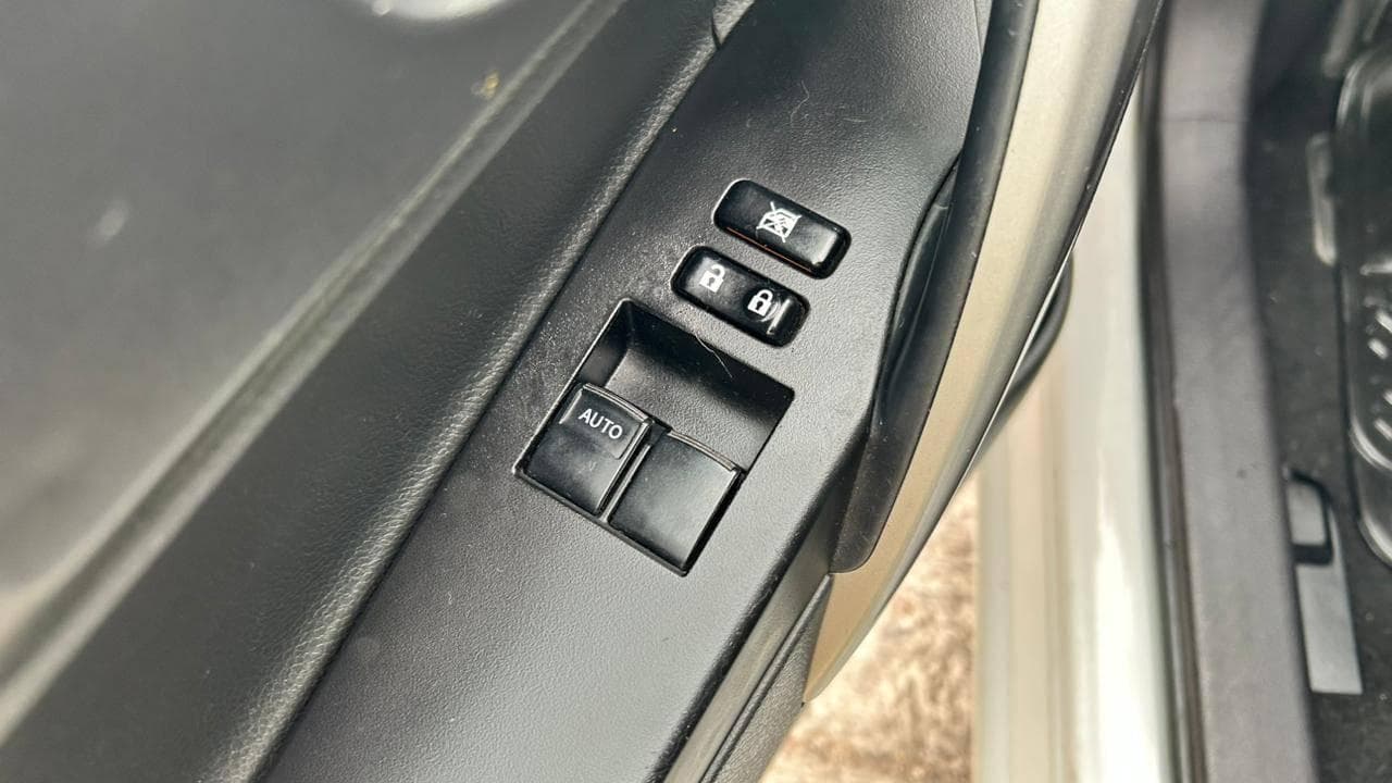 Vista 22
