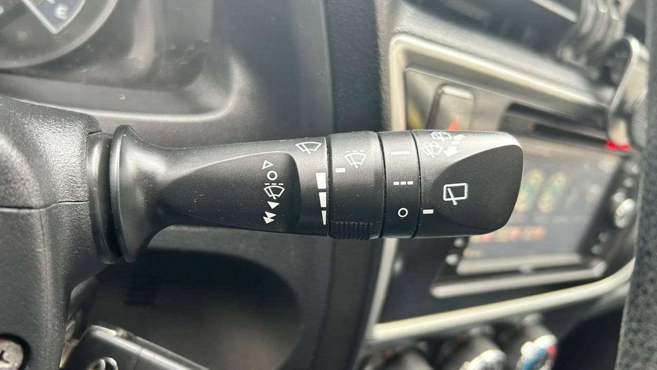 Vista 20
