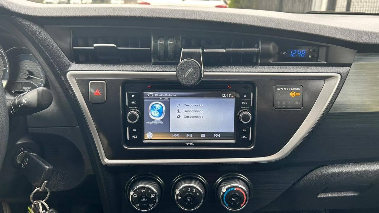 Vista 10