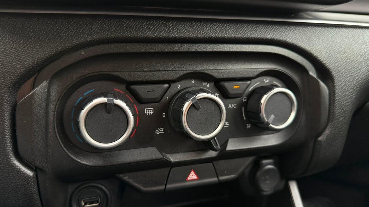 Vista 12