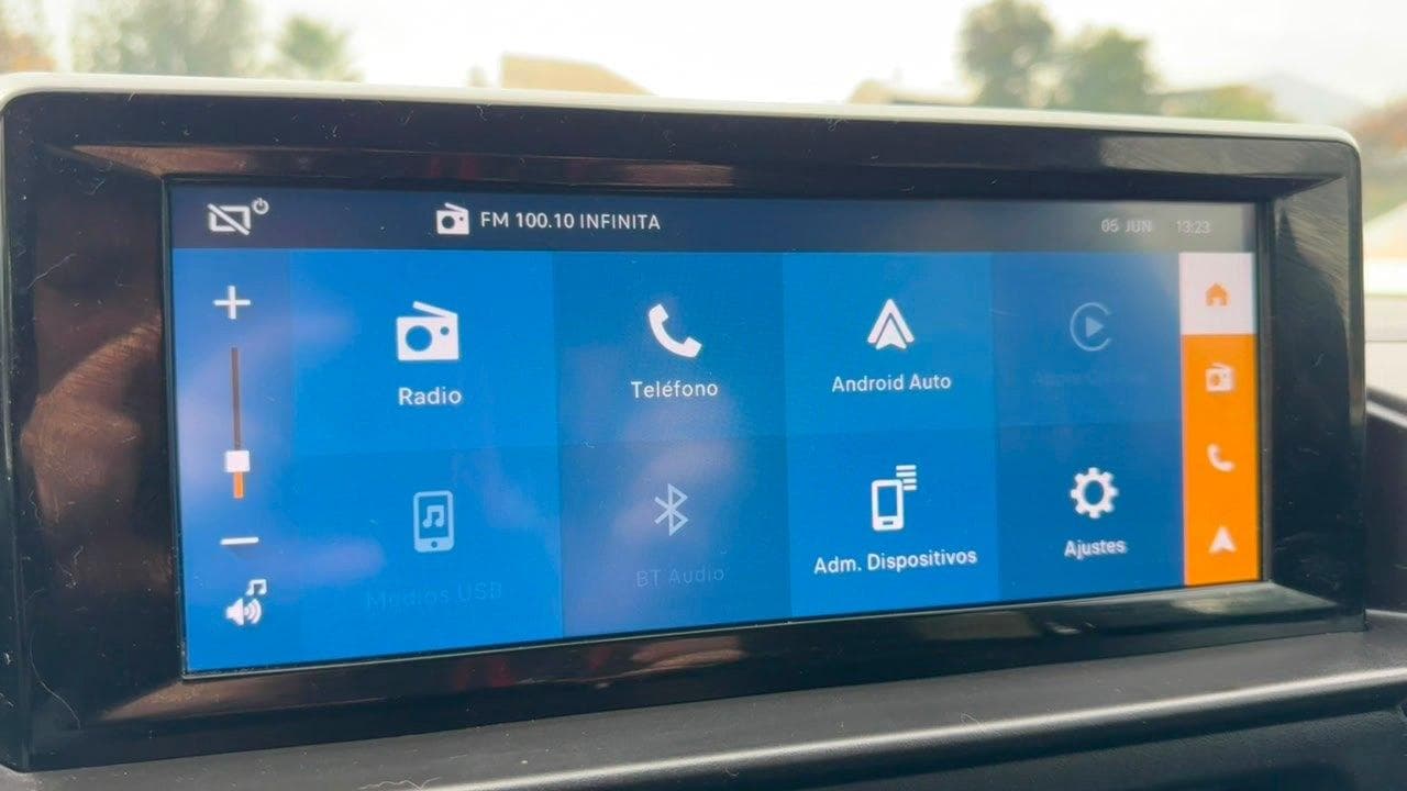 Vista 11