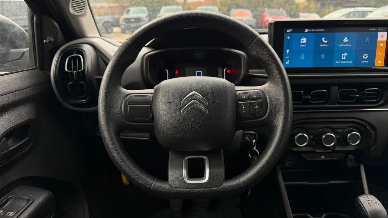Vista 14