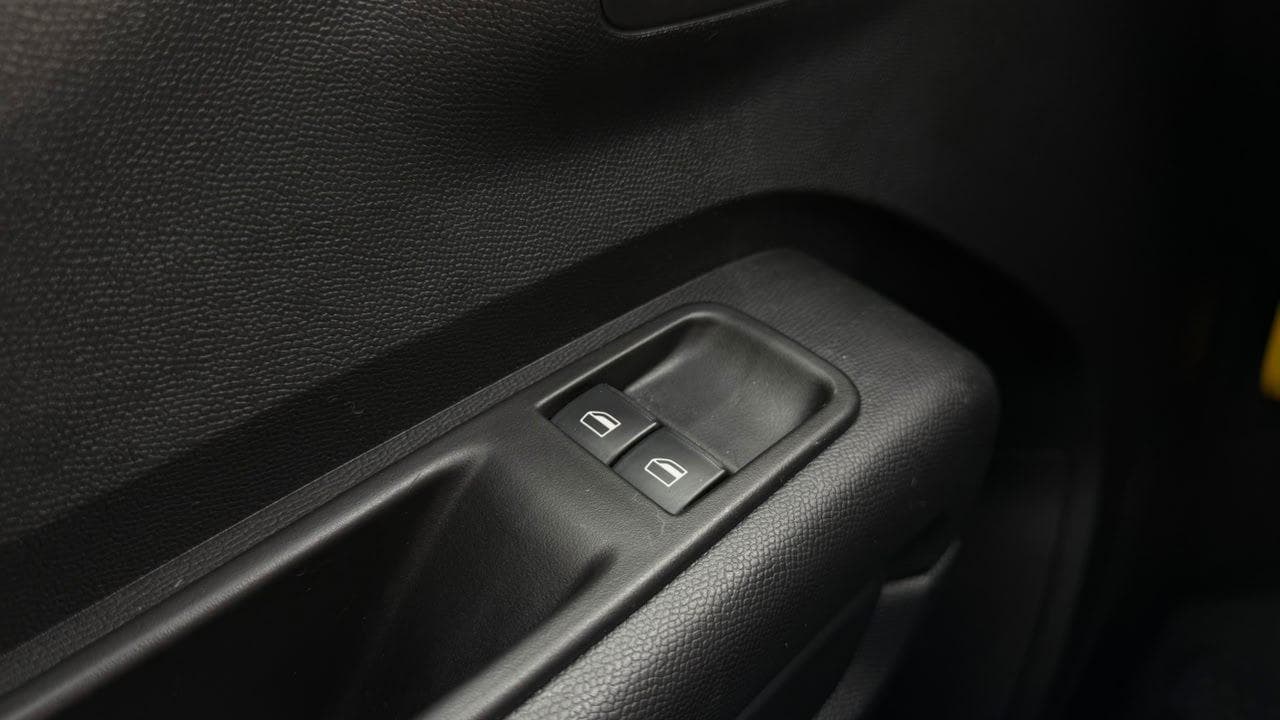 Vista 6