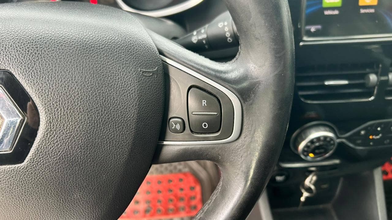 Vista 17