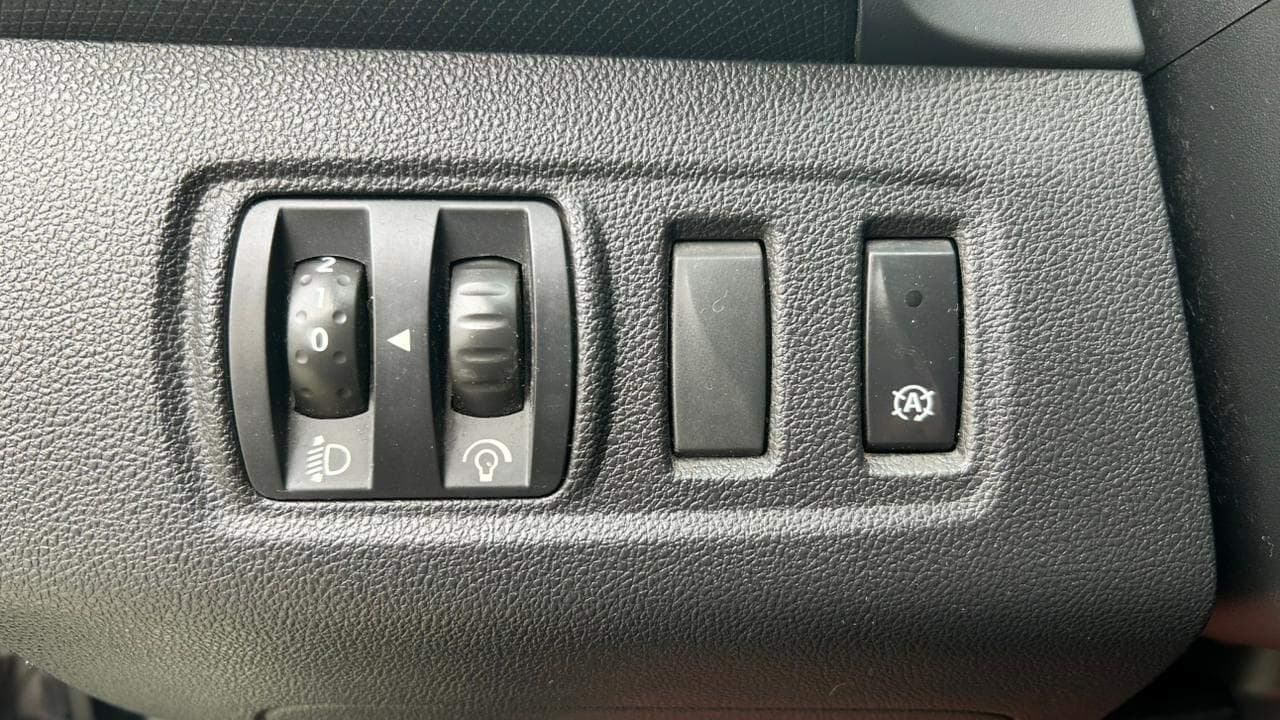 Vista 22