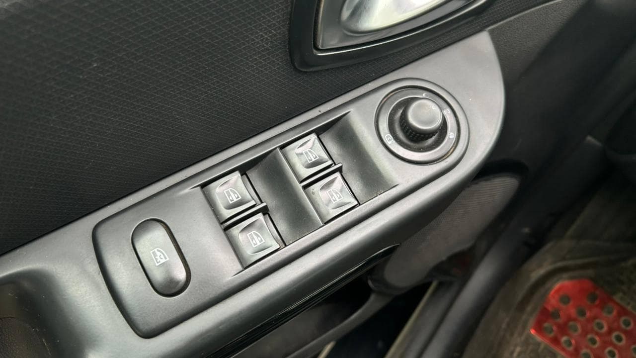 Vista 23